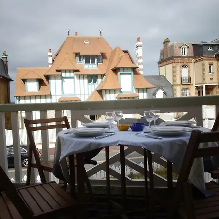 Des Coeurs * Villers-sur-Mer